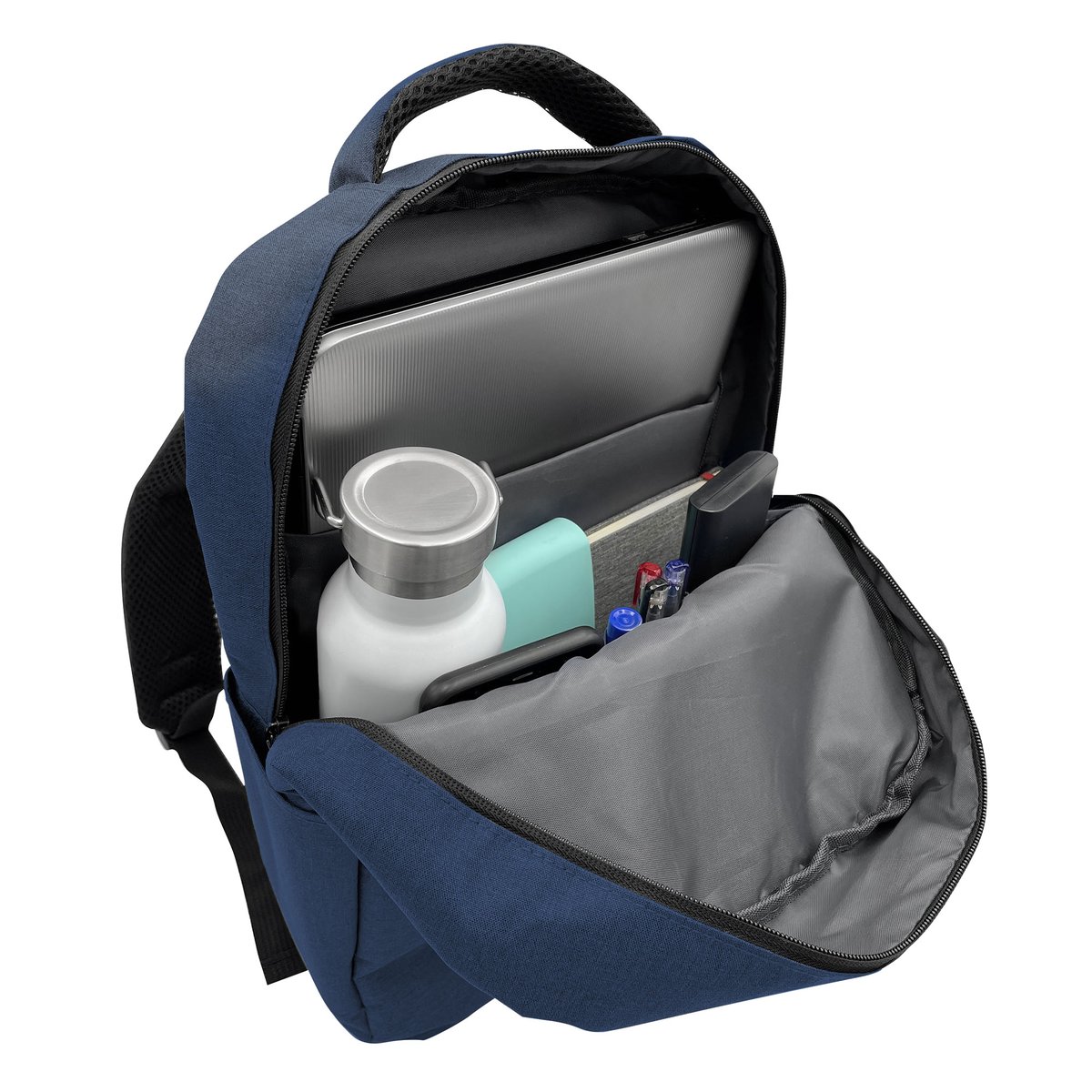 Mochila "SINGAPUR" — vista 5 · GF Group