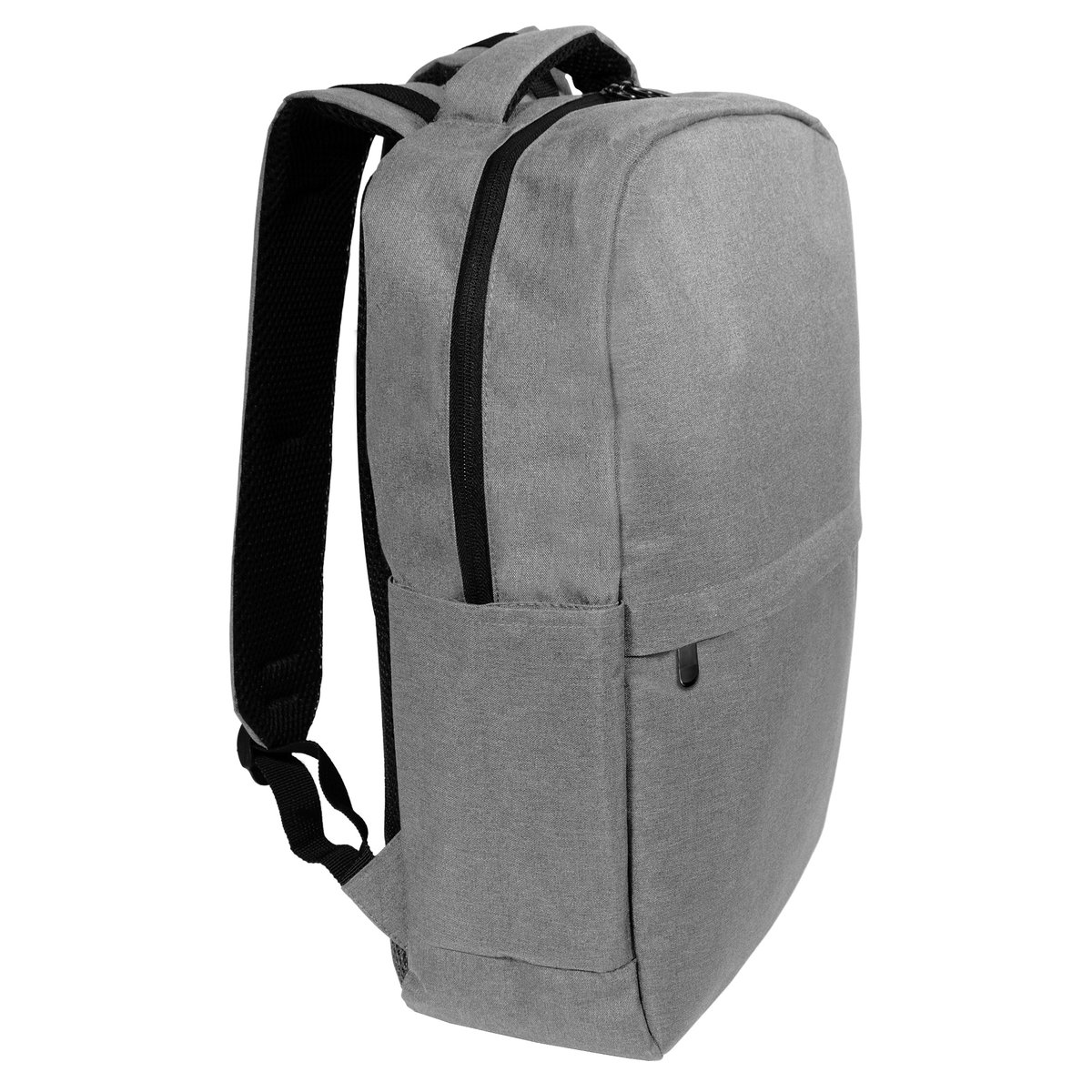 Mochila "SINGAPUR" — vista 10 · GF Group