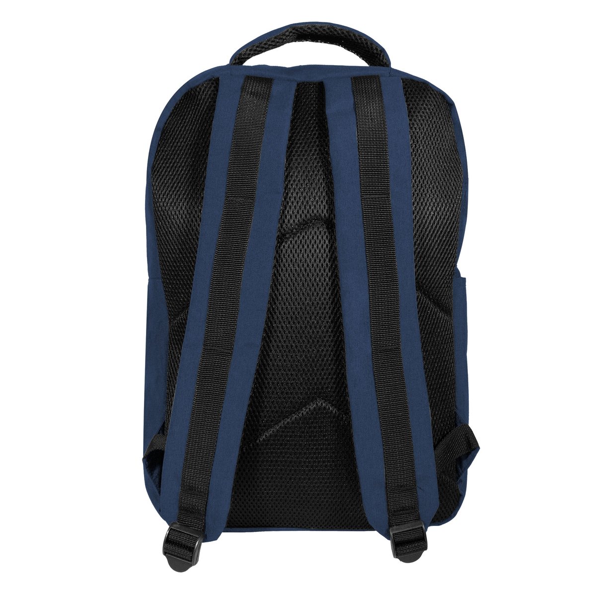 Mochila "SINGAPUR" — vista 3 · GF Group