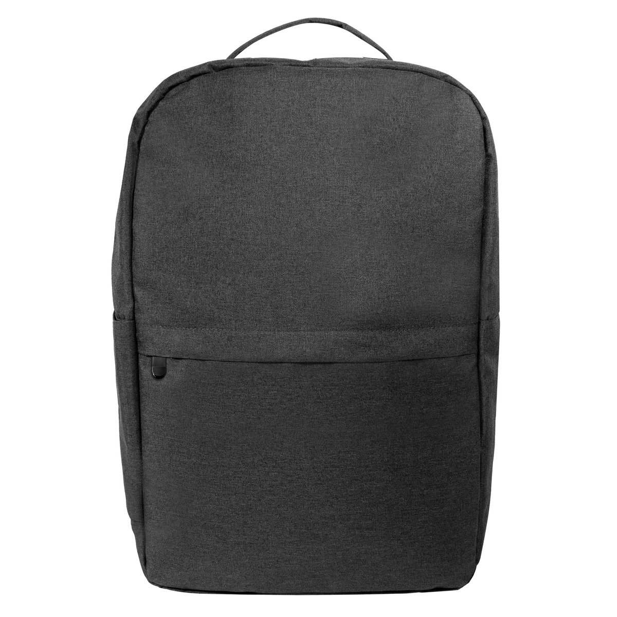 Mochila "SINGAPUR" — vista 13 · GF Group
