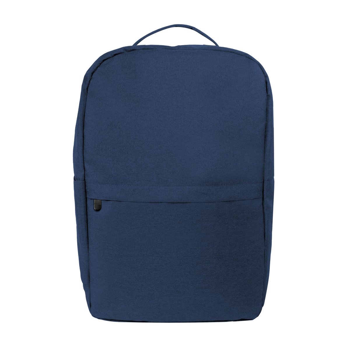 Mochila "SINGAPUR" · GF Group