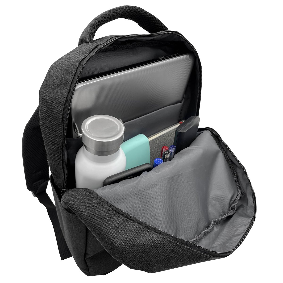 Mochila "SINGAPUR" — vista 18 · GF Group
