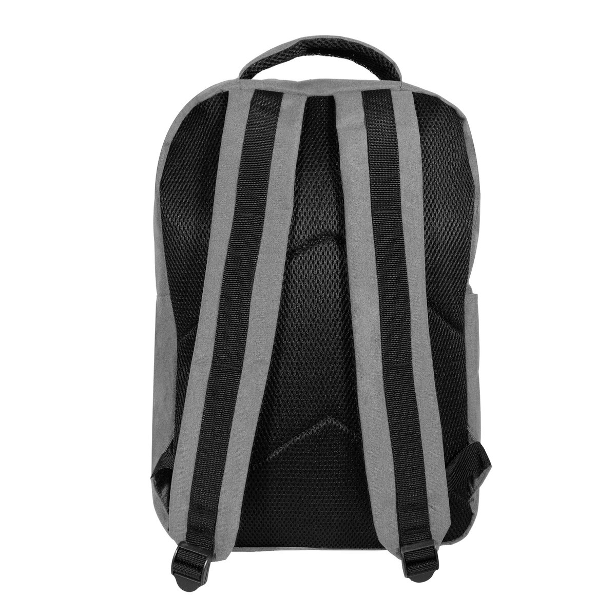 Mochila "SINGAPUR" — vista 9 · GF Group