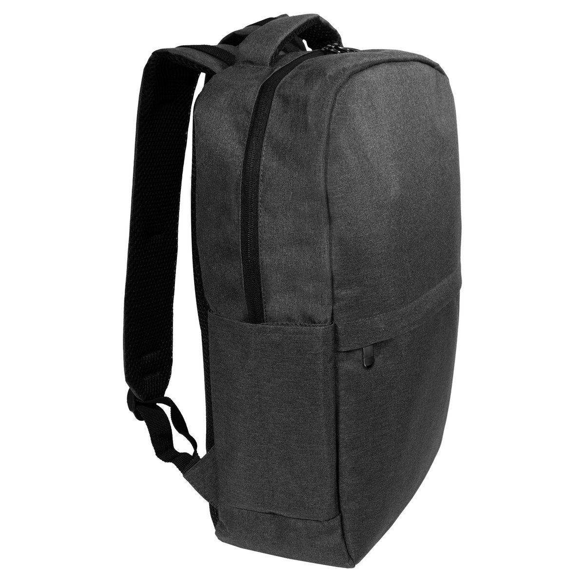 Mochila "SINGAPUR" — vista 16 · GF Group