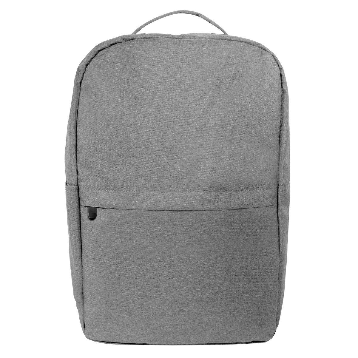 Mochila "SINGAPUR" — vista 7 · GF Group