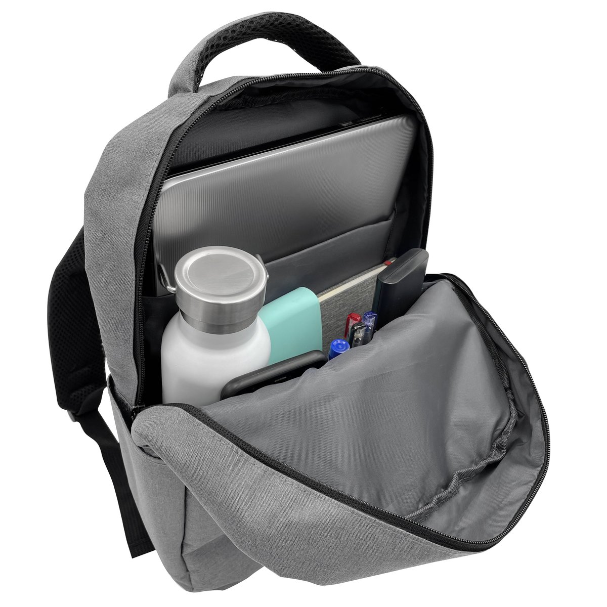 Mochila "SINGAPUR" — vista 12 · GF Group