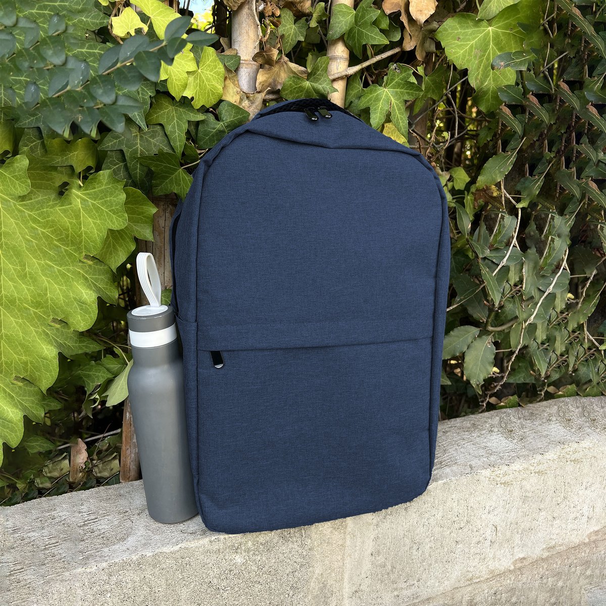 Mochila "SINGAPUR" — vista 6 · GF Group