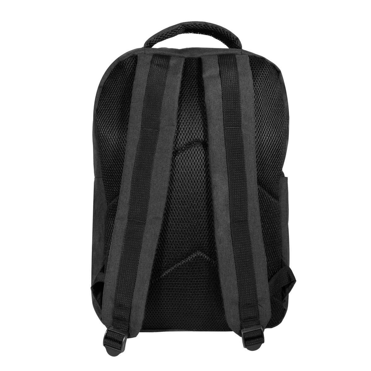 Mochila "SINGAPUR" — vista 15 · GF Group