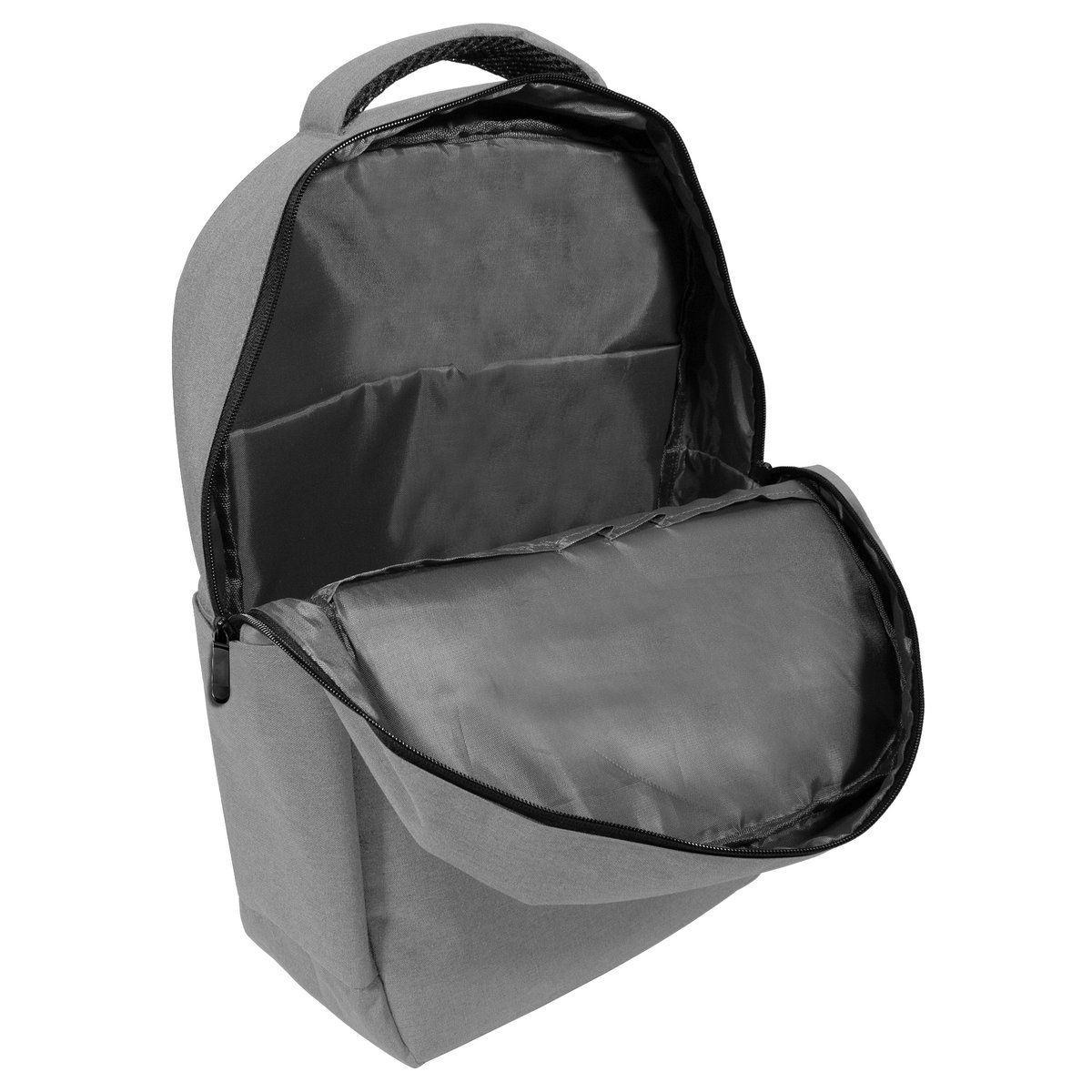 Mochila "SINGAPUR" — vista 11 · GF Group