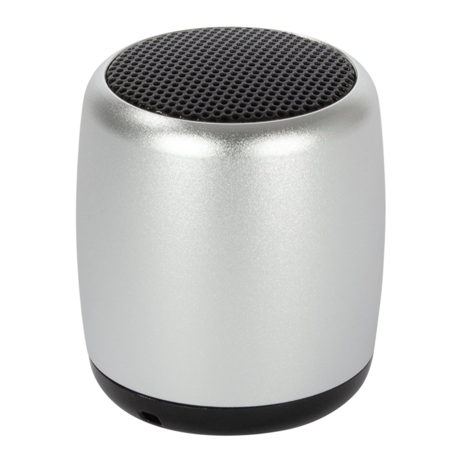 Parlante Bluetooth de Bolsillo — vista 2 · GF Group