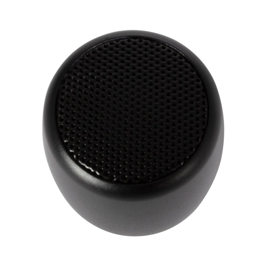 Parlante Bluetooth de Bolsillo — vista 6 · GF Group