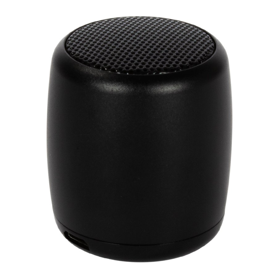 Parlante Bluetooth de Bolsillo — vista 5 · GF Group