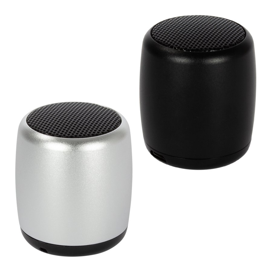 Parlante Bluetooth de Bolsillo · GF Group