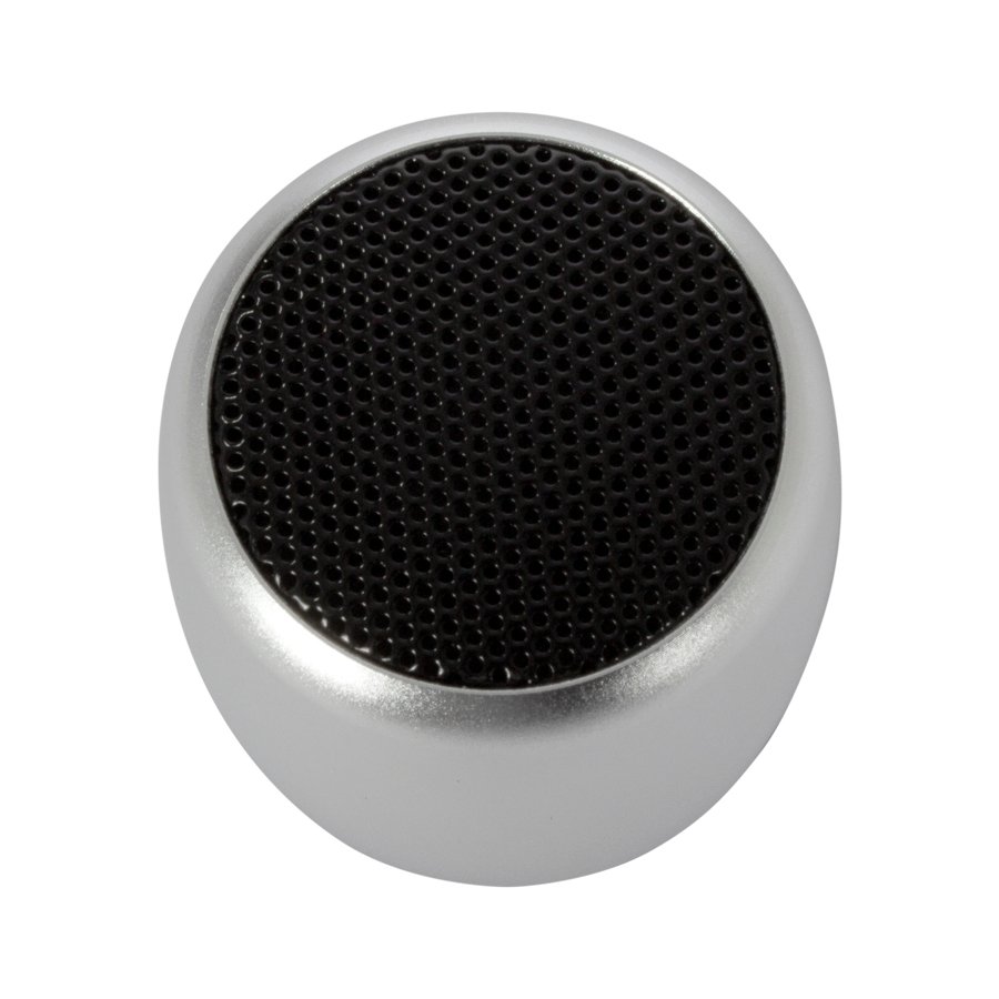 Parlante Bluetooth de Bolsillo — vista 3 · GF Group