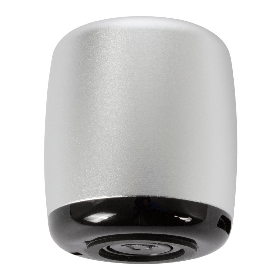 Parlante Bluetooth de Bolsillo — vista 4 · GF Group