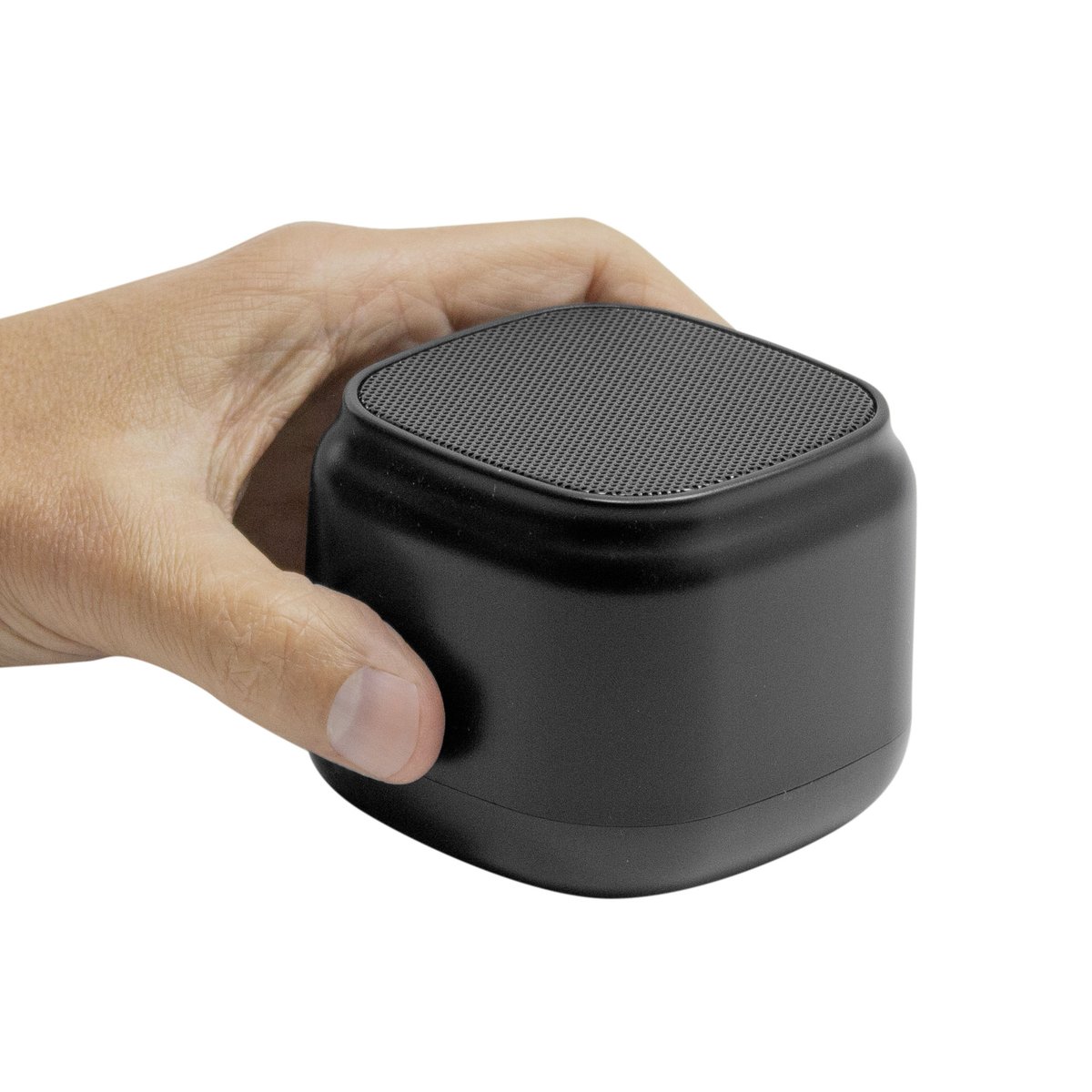 Parlante bluetooth "SURROUND" — vista 4 · GF Group