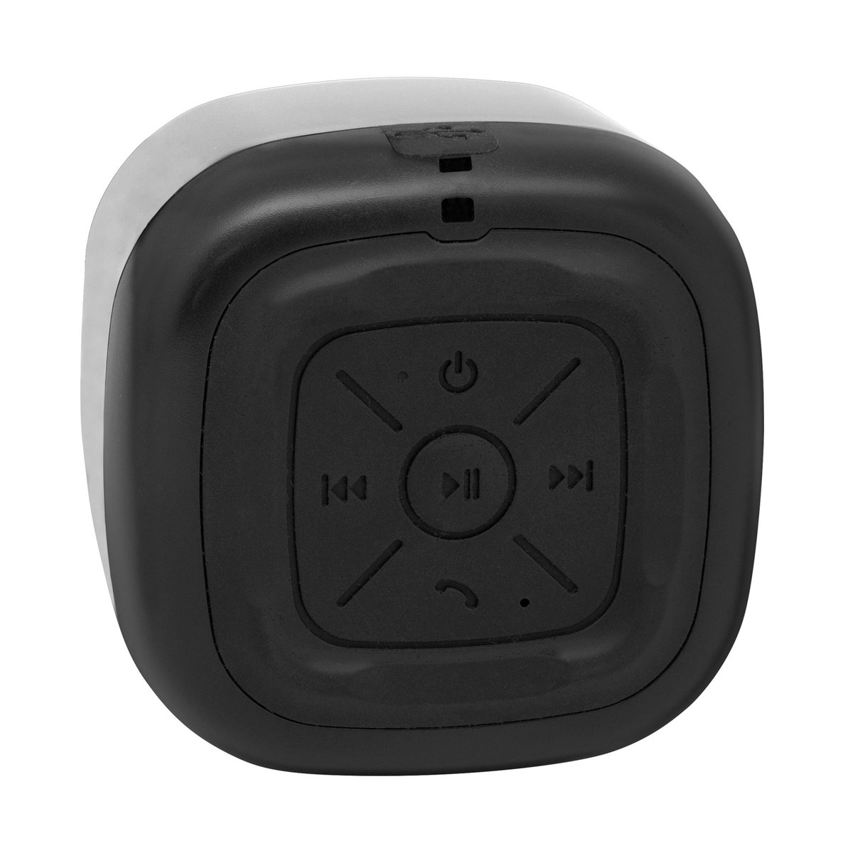 Parlante bluetooth "SURROUND" — vista 17 · GF Group