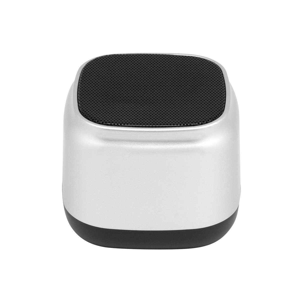 Parlante bluetooth "SURROUND" — vista 13 · GF Group