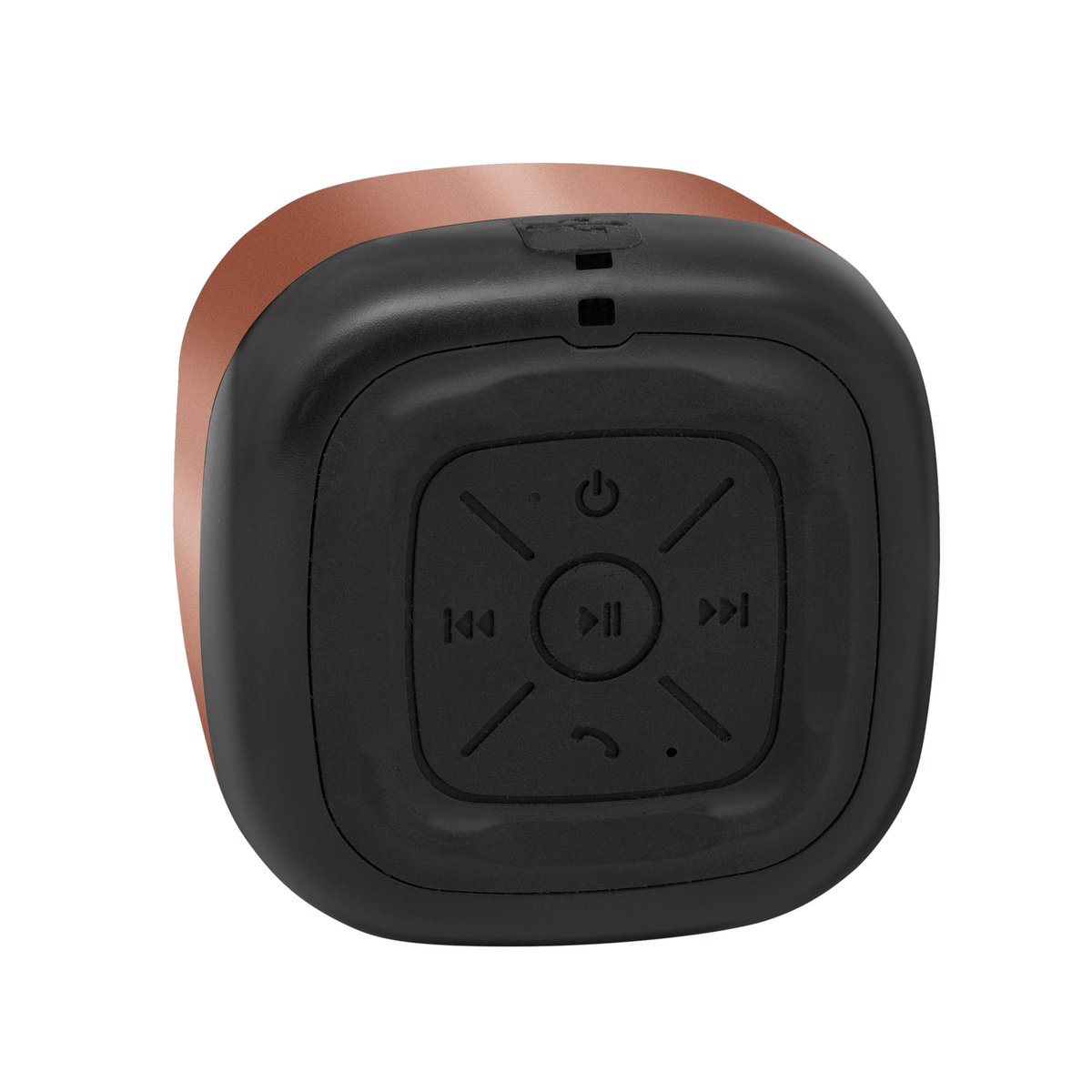 Parlante bluetooth "SURROUND" — vista 9 · GF Group