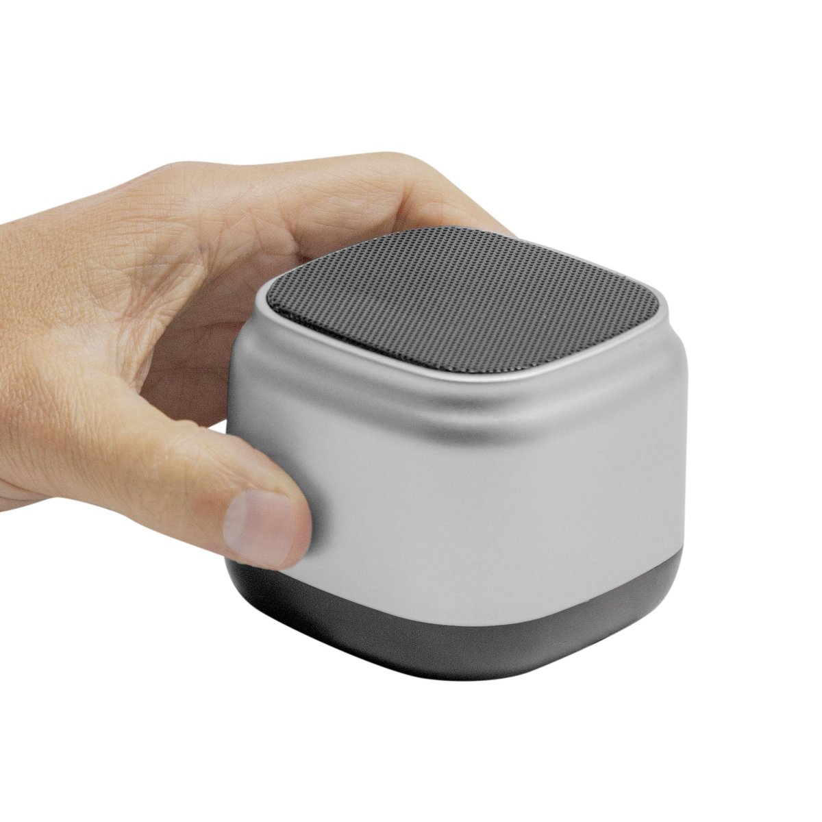 Parlante bluetooth "SURROUND" — vista 16 · GF Group