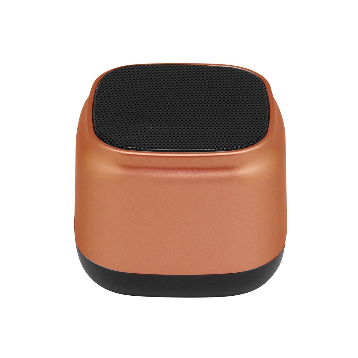 Parlante bluetooth "SURROUND" — vista 7 · GF Group