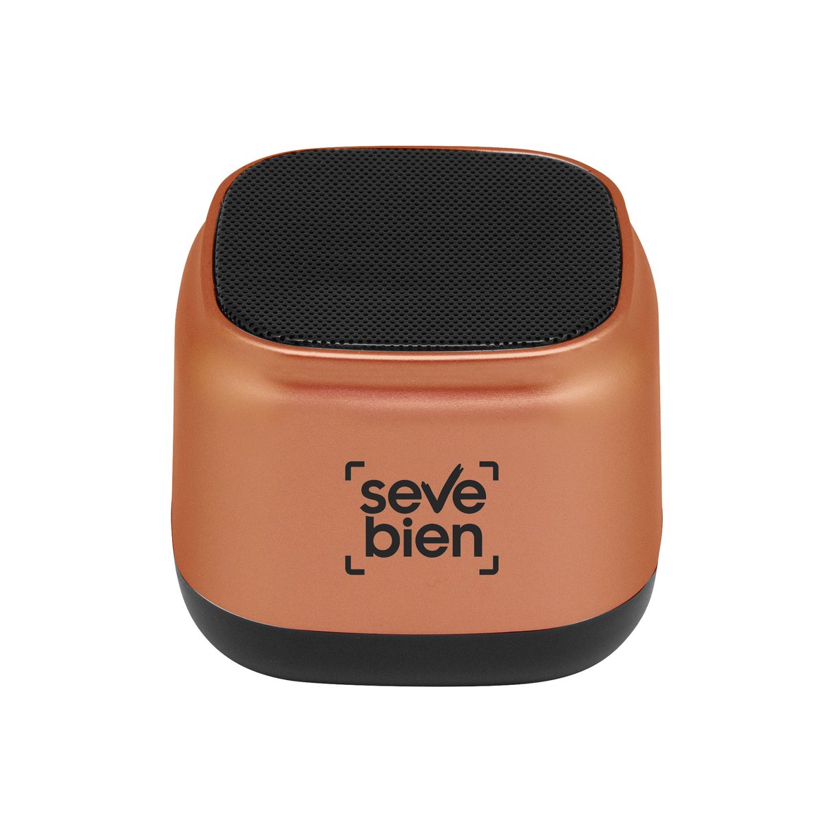 Parlante bluetooth "SURROUND" — vista 8 · GF Group