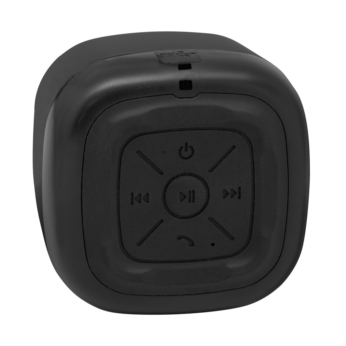Parlante bluetooth "SURROUND" — vista 5 · GF Group