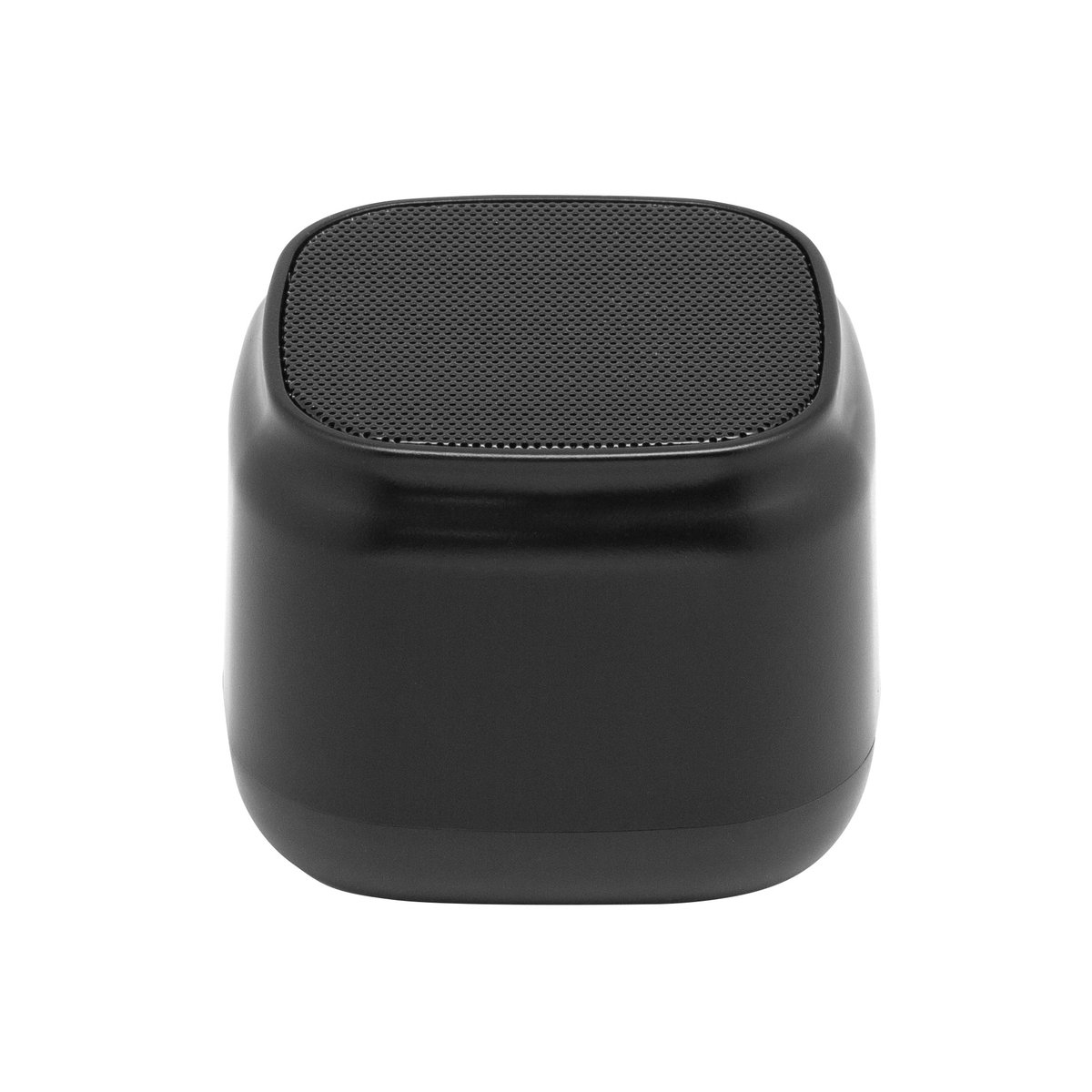 Parlante bluetooth "SURROUND" · GF Group