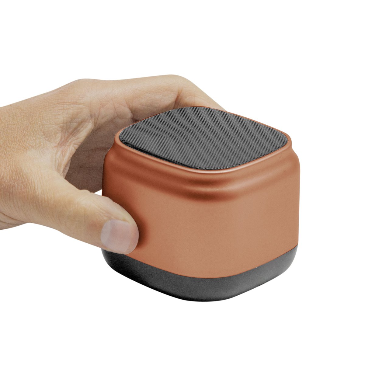 Parlante bluetooth "SURROUND" — vista 10 · GF Group