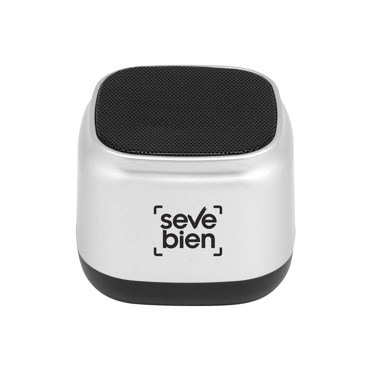 Parlante bluetooth "SURROUND" — vista 14 · GF Group