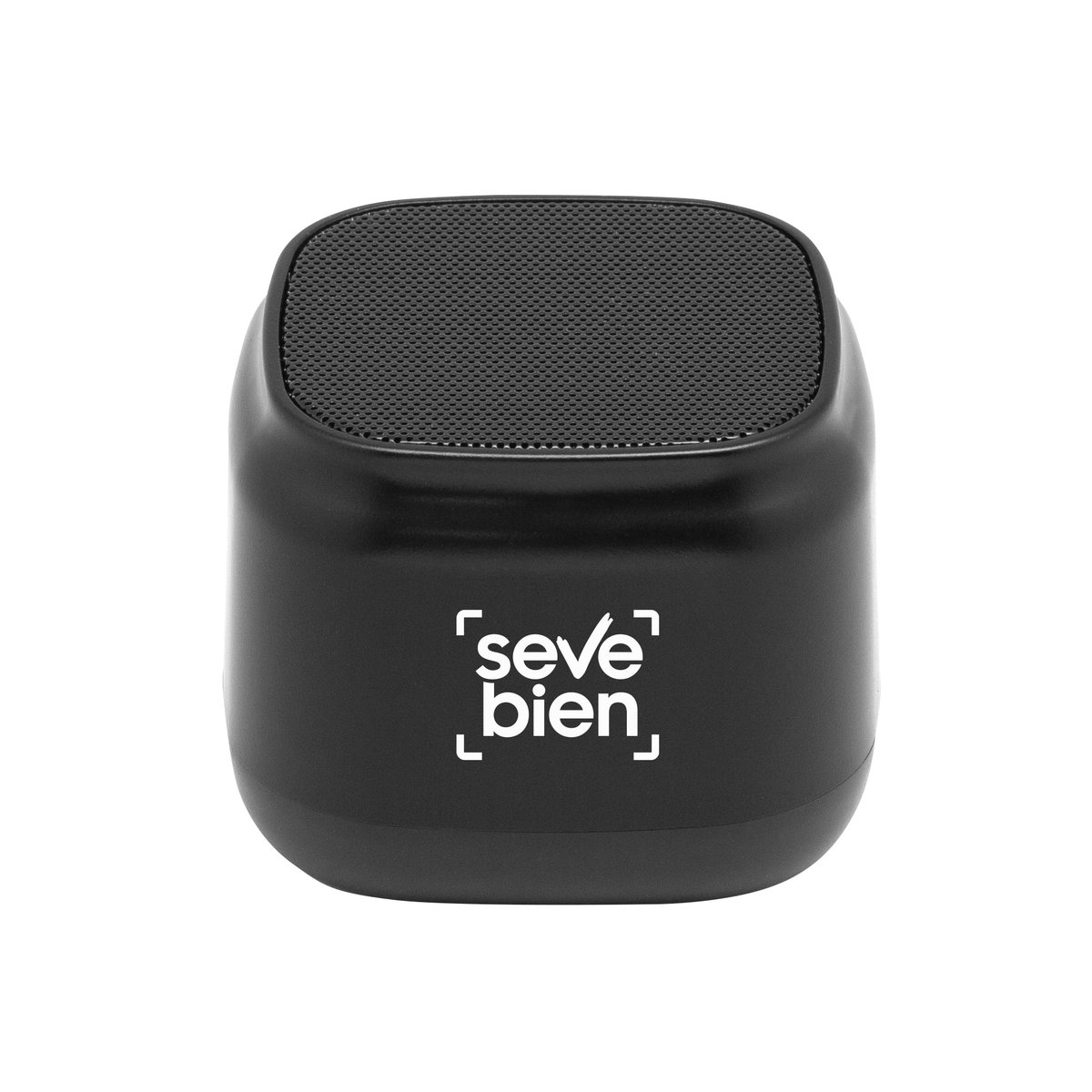 Parlante bluetooth "SURROUND" — vista 2 · GF Group