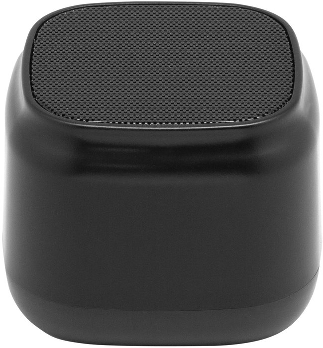 Parlante bluetooth "SURROUND"