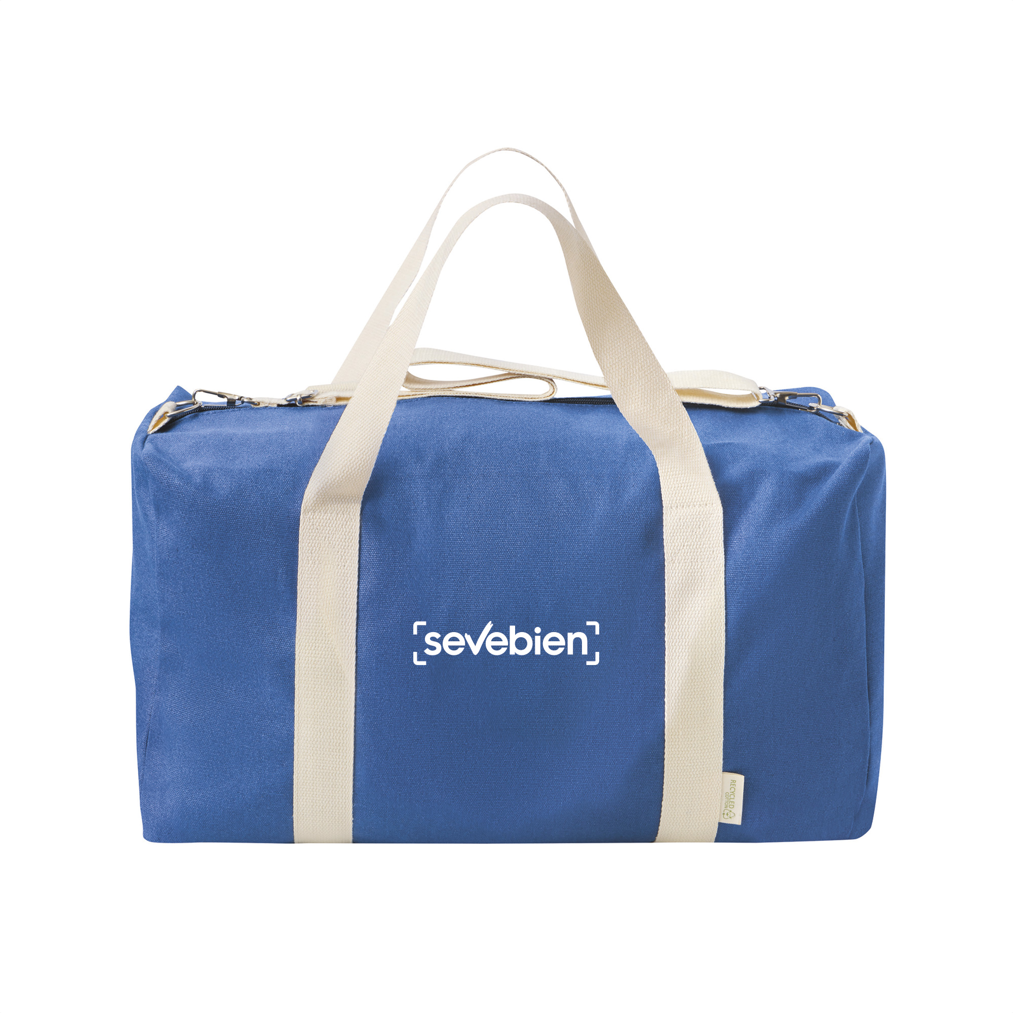 Bolso deportivo "MARIN" — vista 15 · GF Group