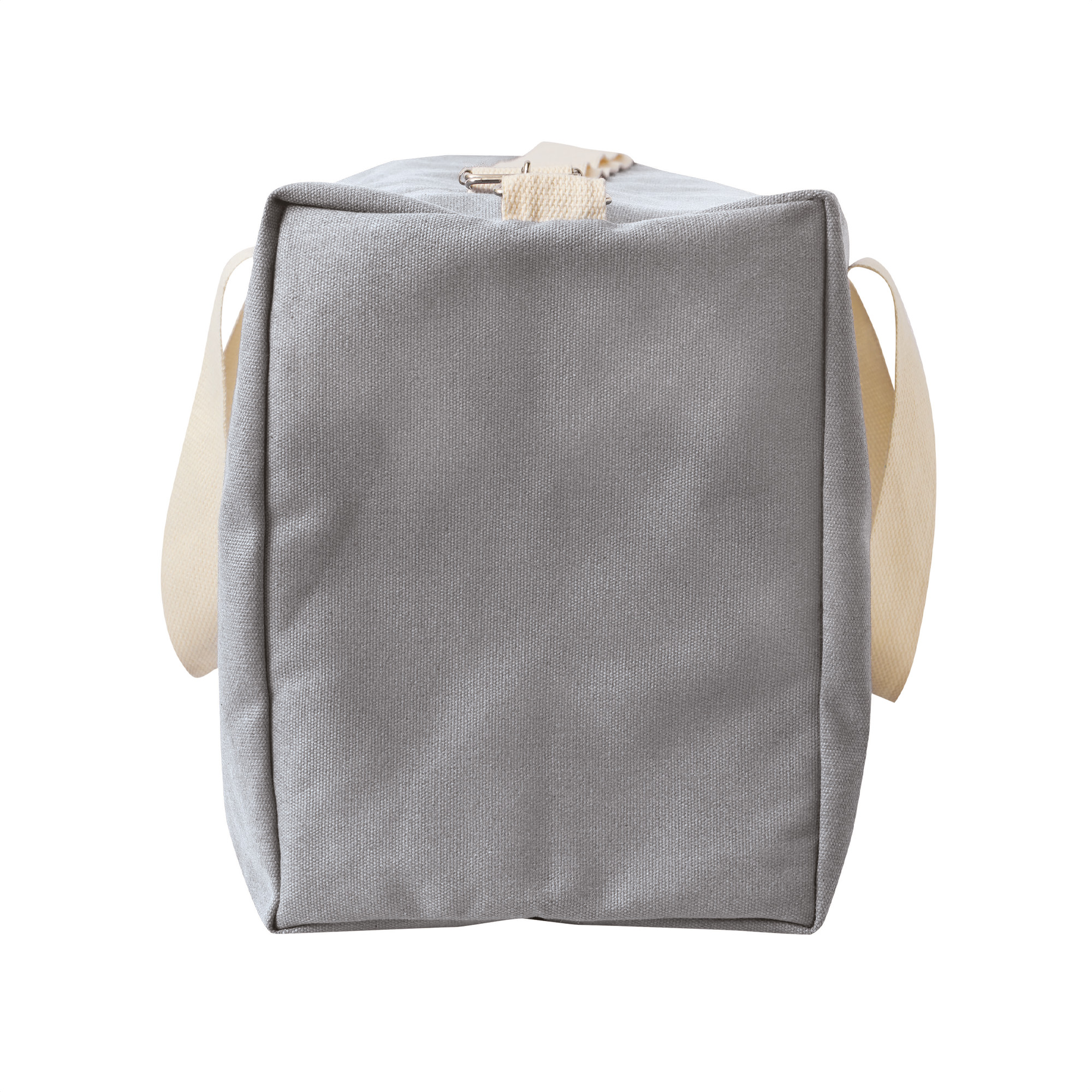 Bolso deportivo "MARIN" — vista 12 · GF Group