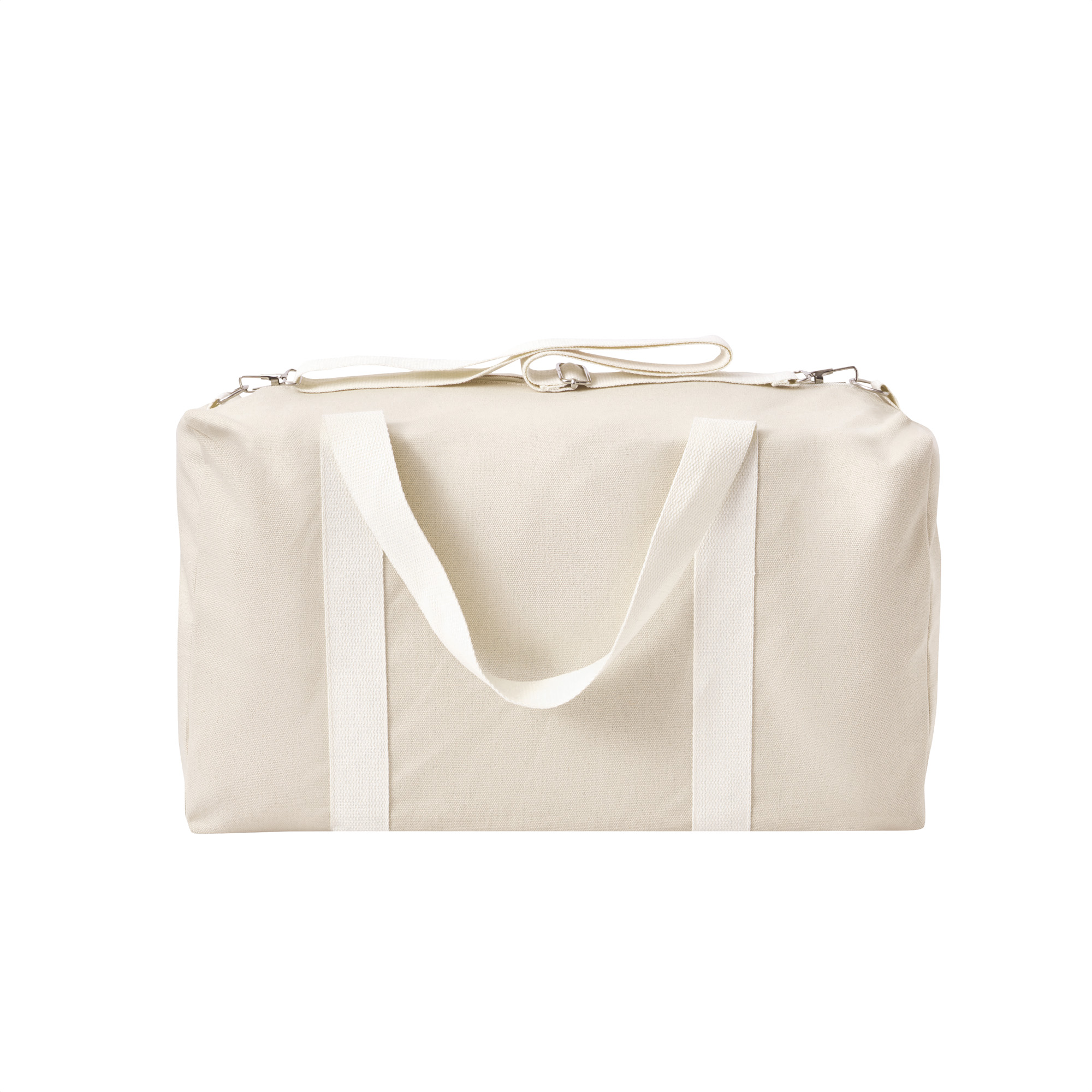 Bolso deportivo "MARIN" — vista 5 · GF Group
