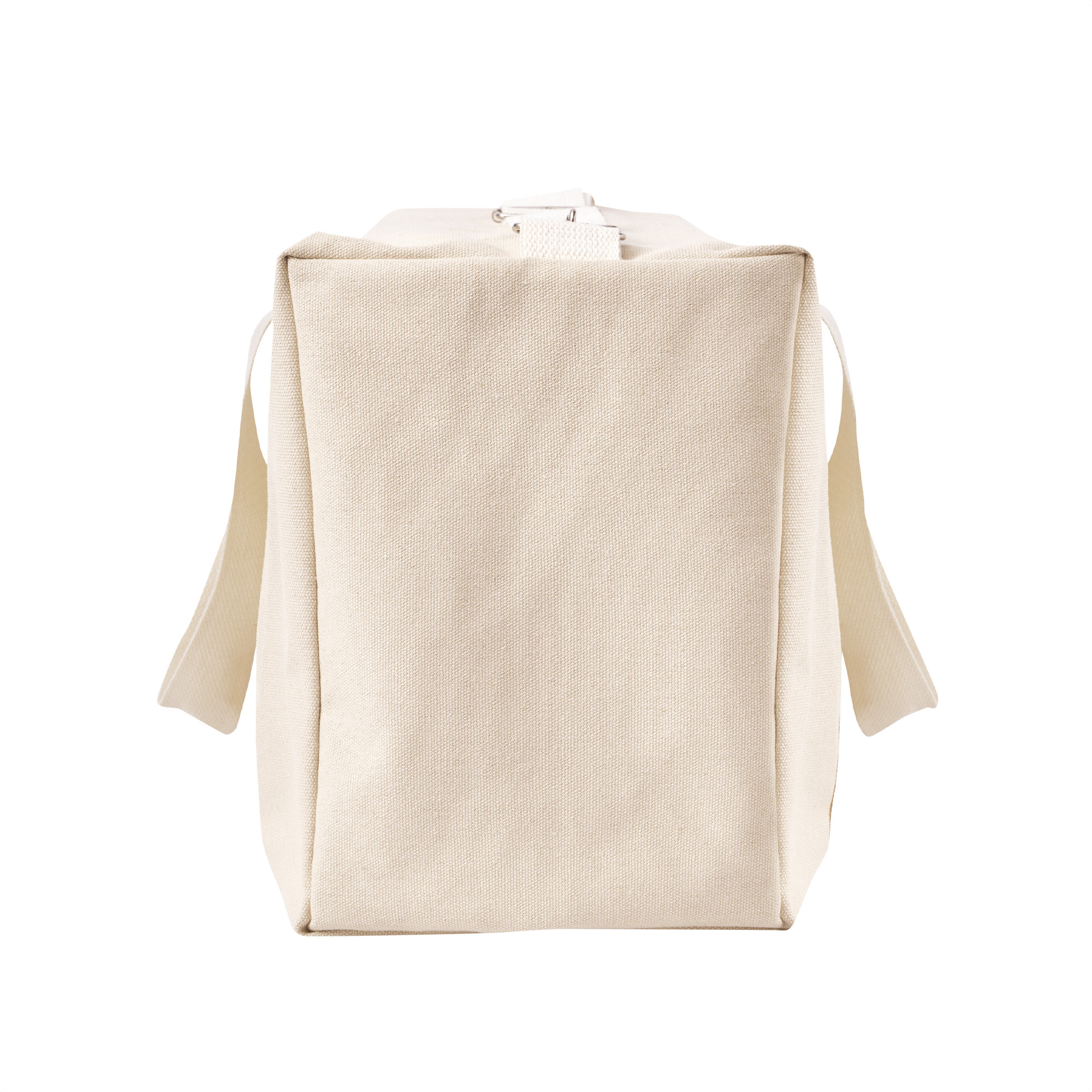 Bolso deportivo "MARIN" — vista 6 · GF Group