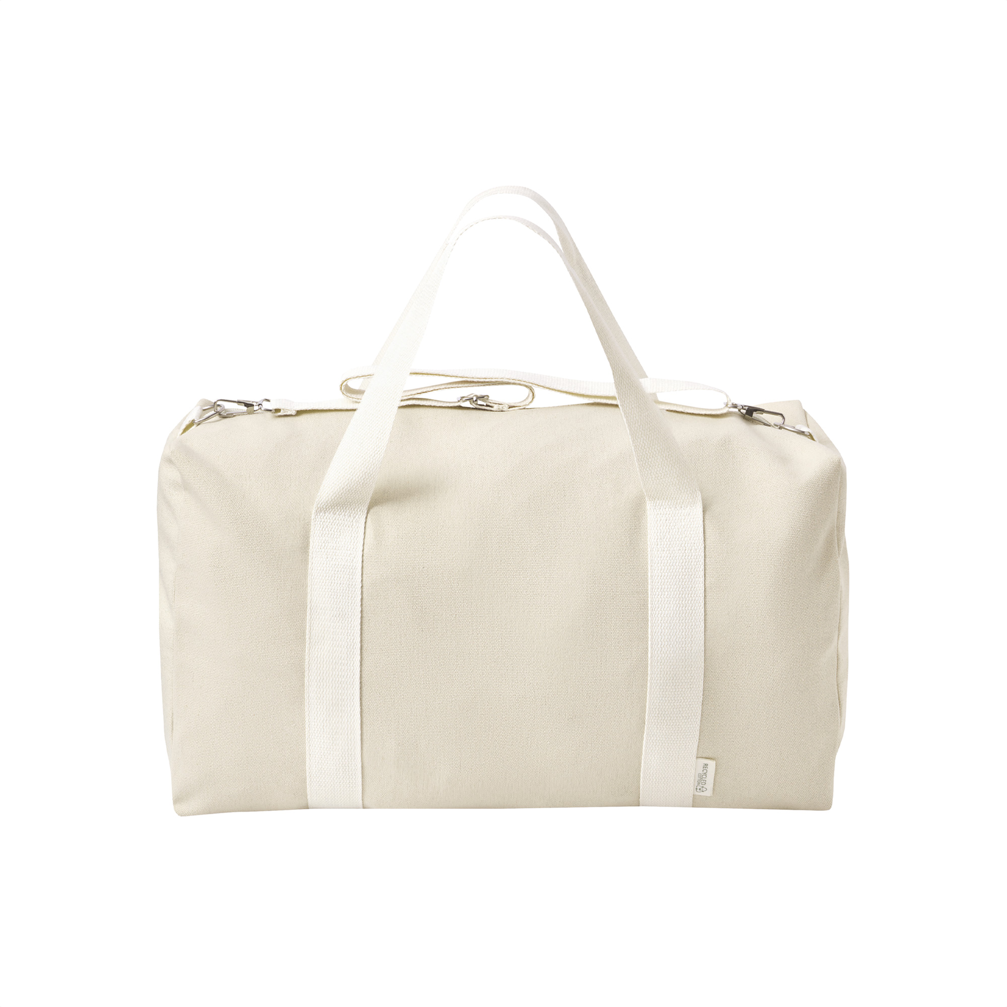 Bolso deportivo "MARIN" — vista 4 · GF Group