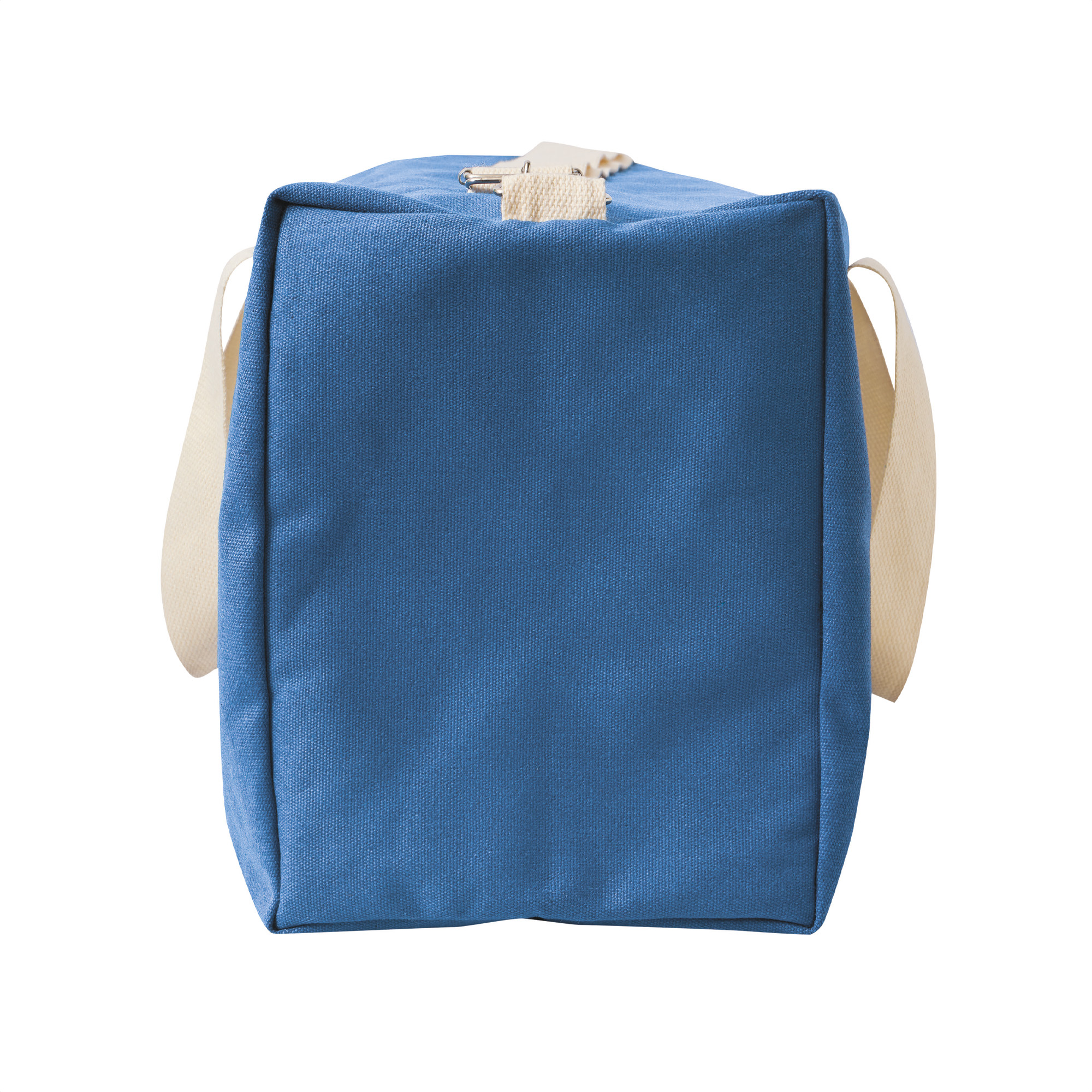 Bolso deportivo "MARIN" — vista 18 · GF Group