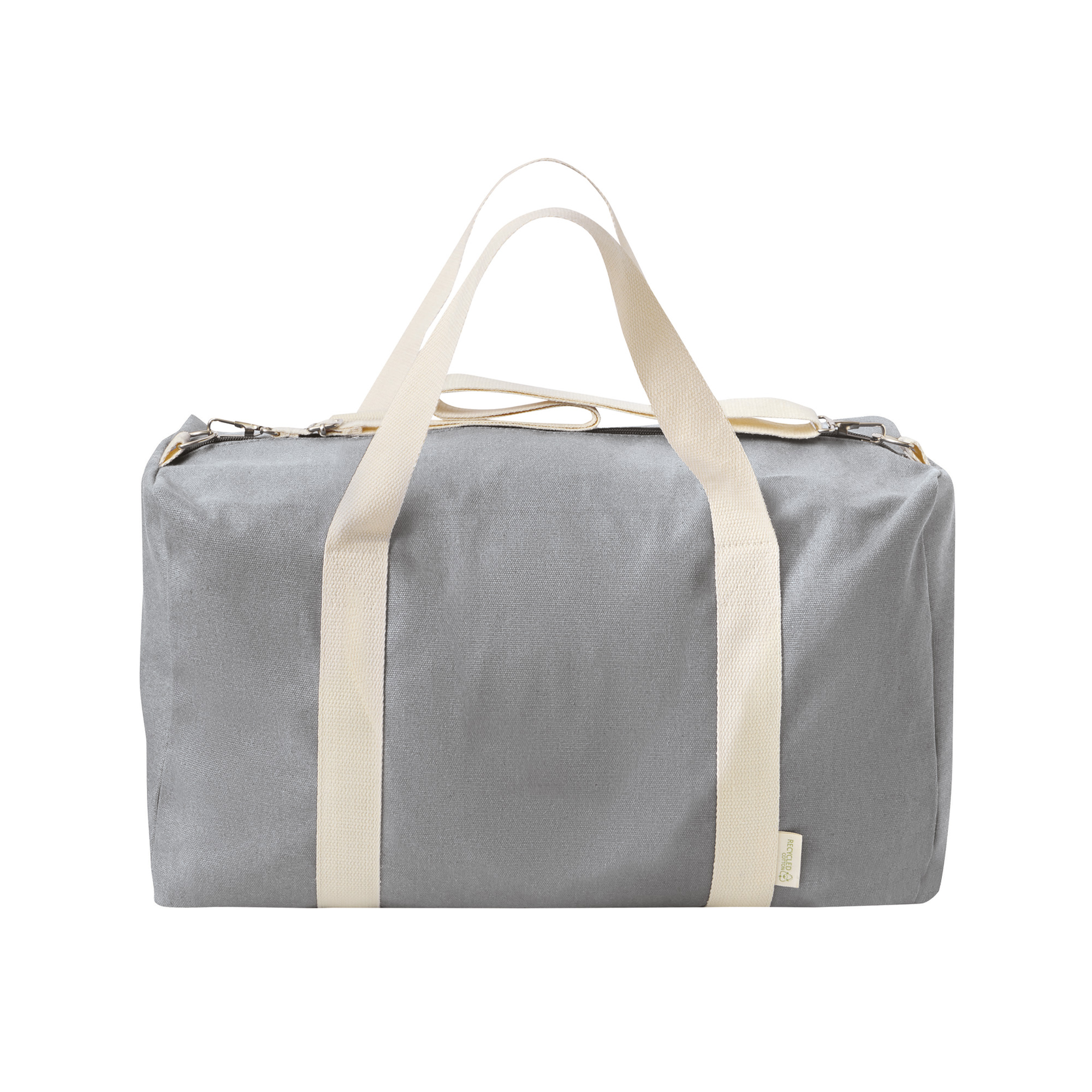 Bolso deportivo "MARIN" — vista 10 · GF Group