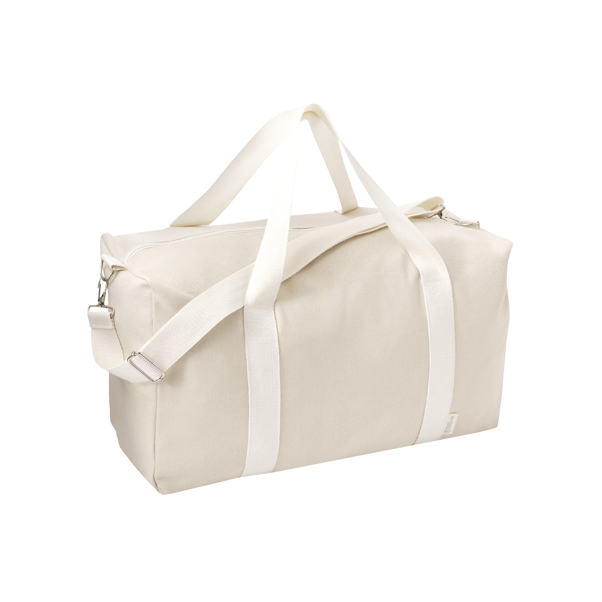 Bolso deportivo "MARIN" — Bolsos y mochilas · GF Group