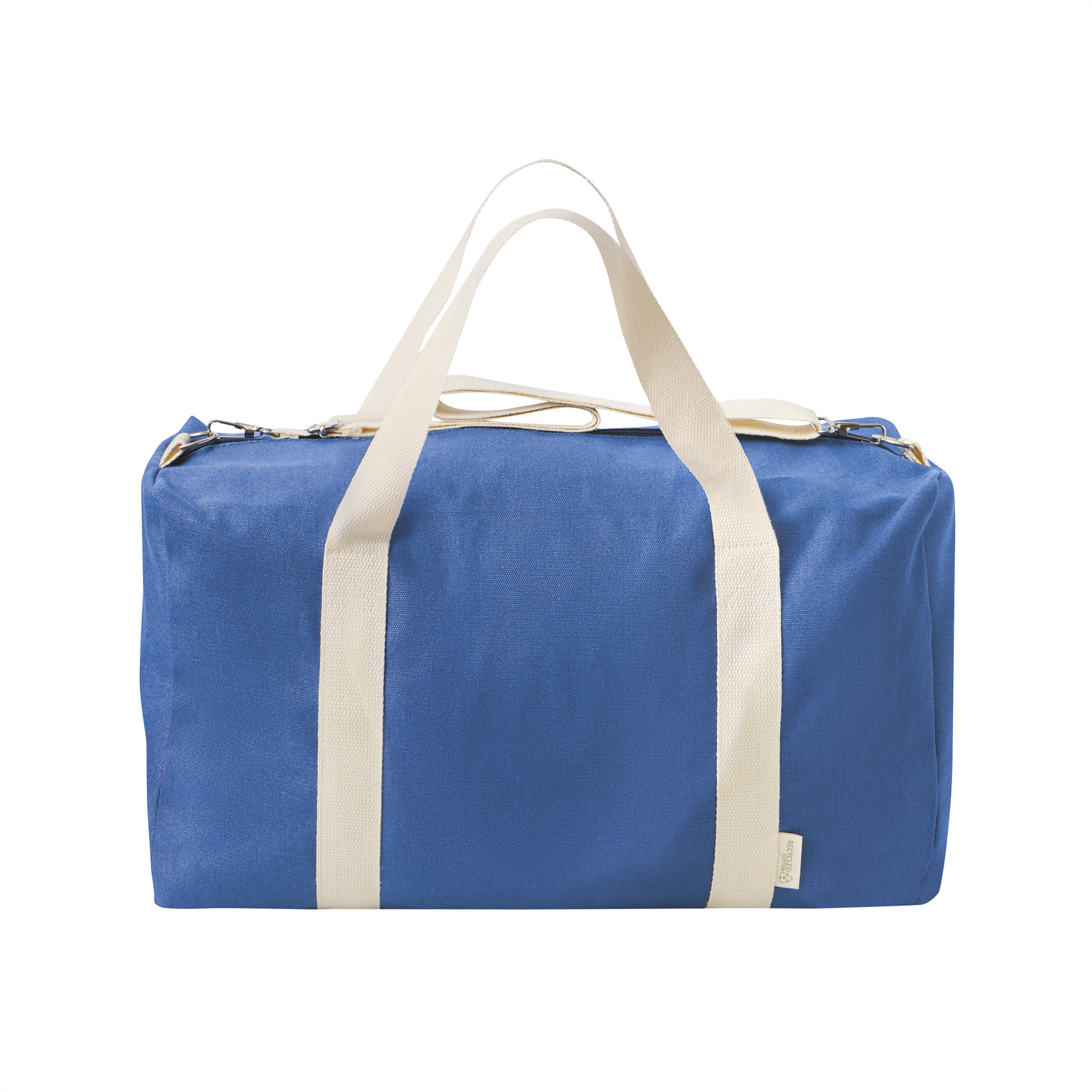Bolso deportivo "MARIN" — vista 16 · GF Group