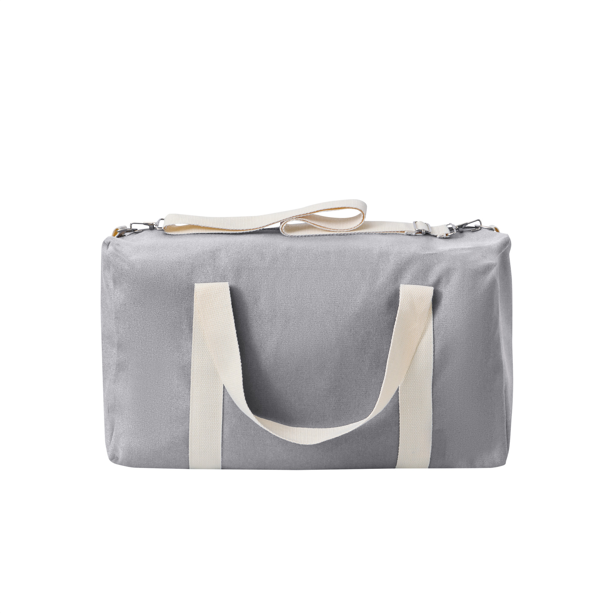 Bolso deportivo "MARIN" — vista 11 · GF Group