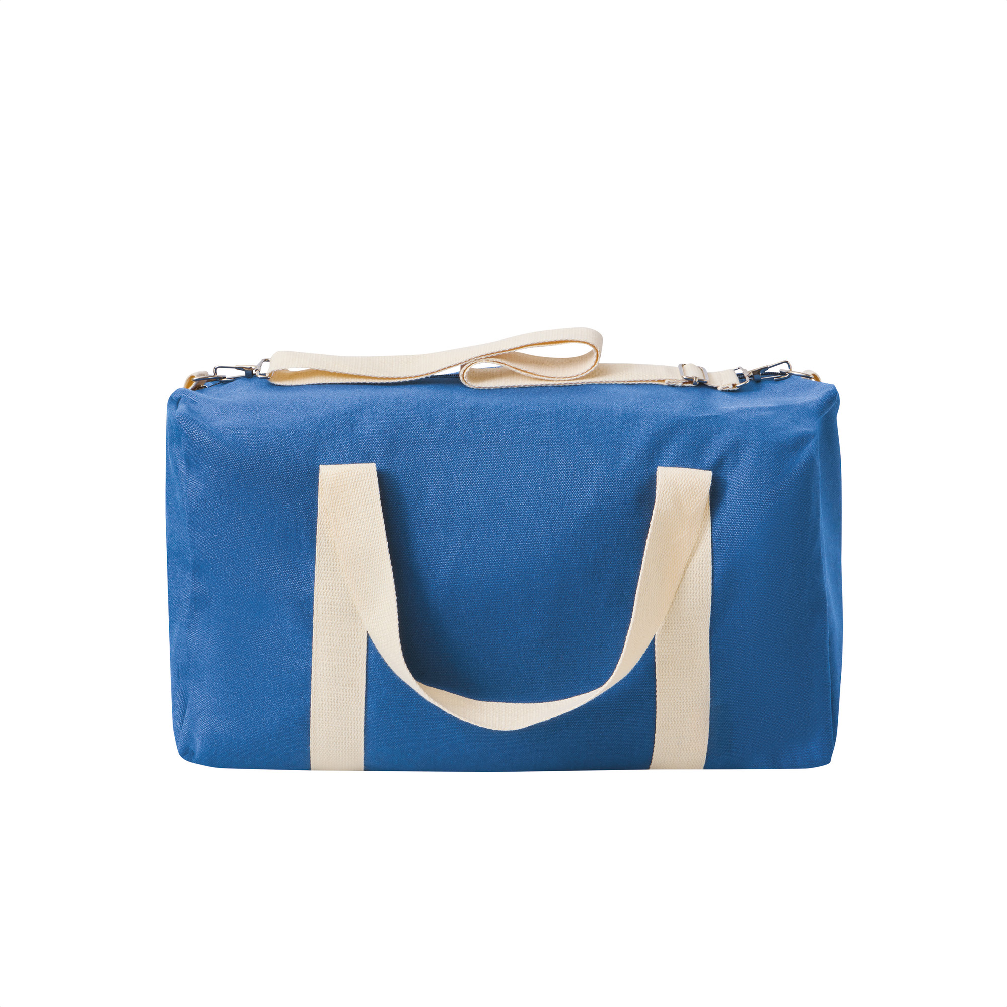 Bolso deportivo "MARIN" — vista 17 · GF Group