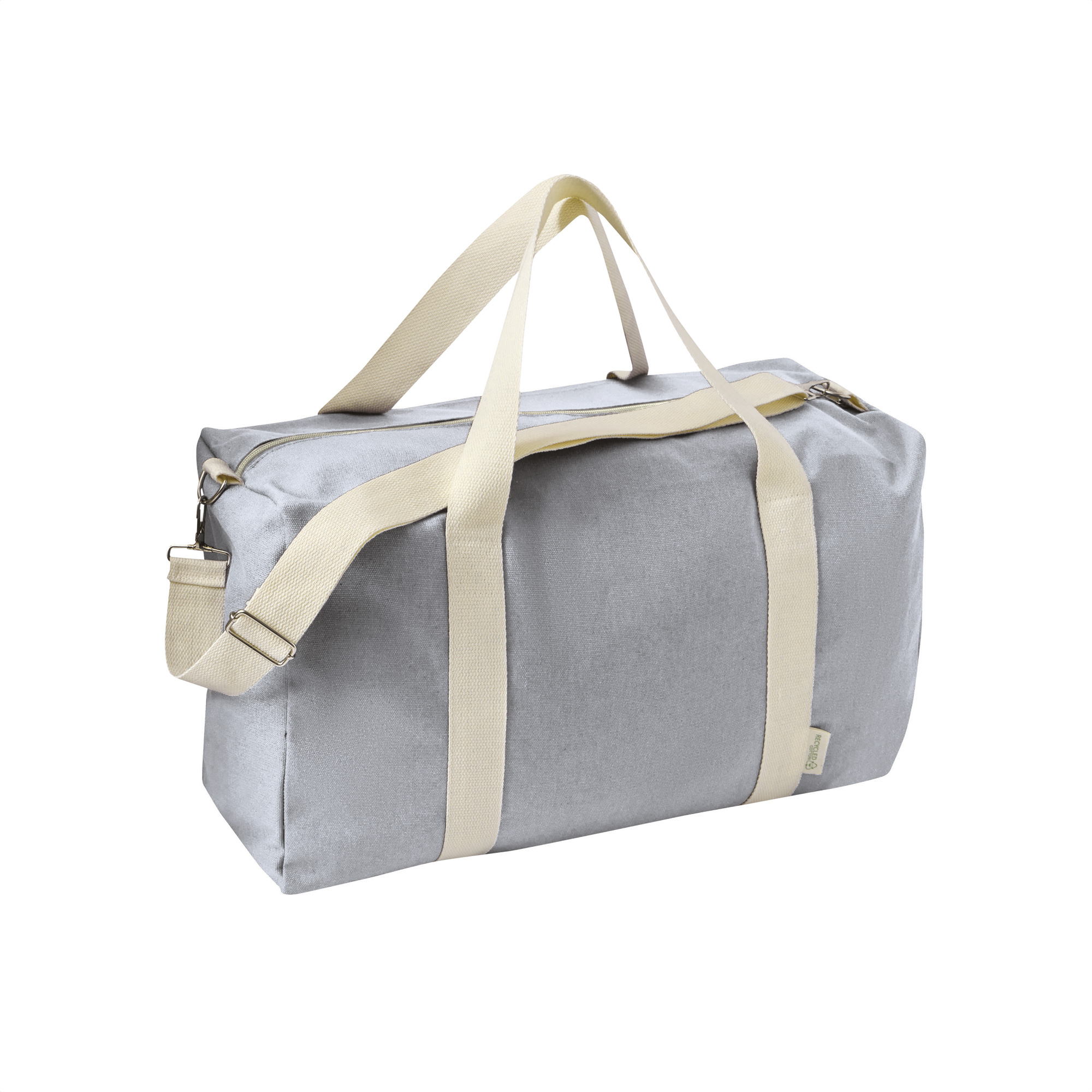 Bolso deportivo "MARIN" — vista 7 · GF Group