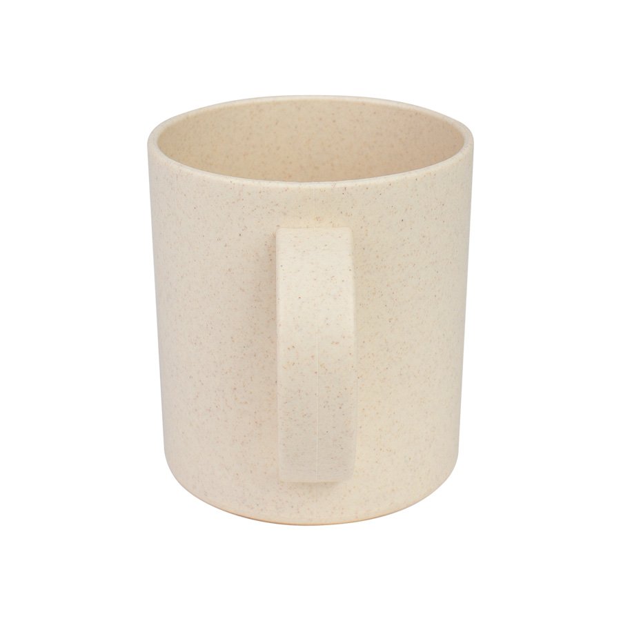Mug de caña de Trigo 350cc — vista 2 · GF Group