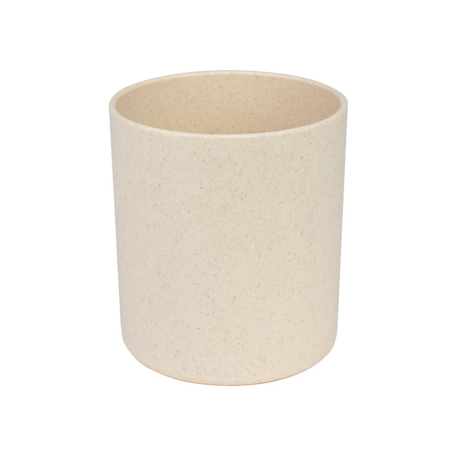Mug de caña de Trigo 350cc — vista 3 · GF Group