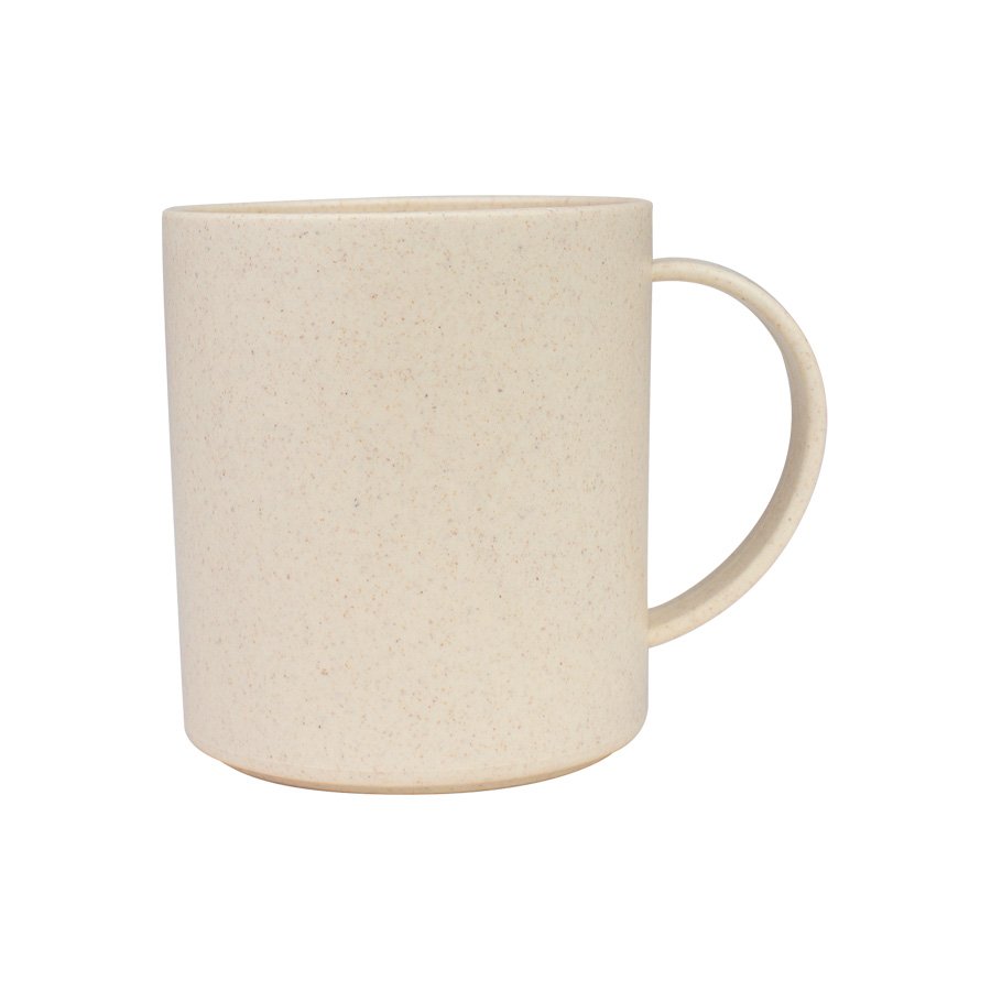 Mug de caña de Trigo 350cc — vista 6 · GF Group