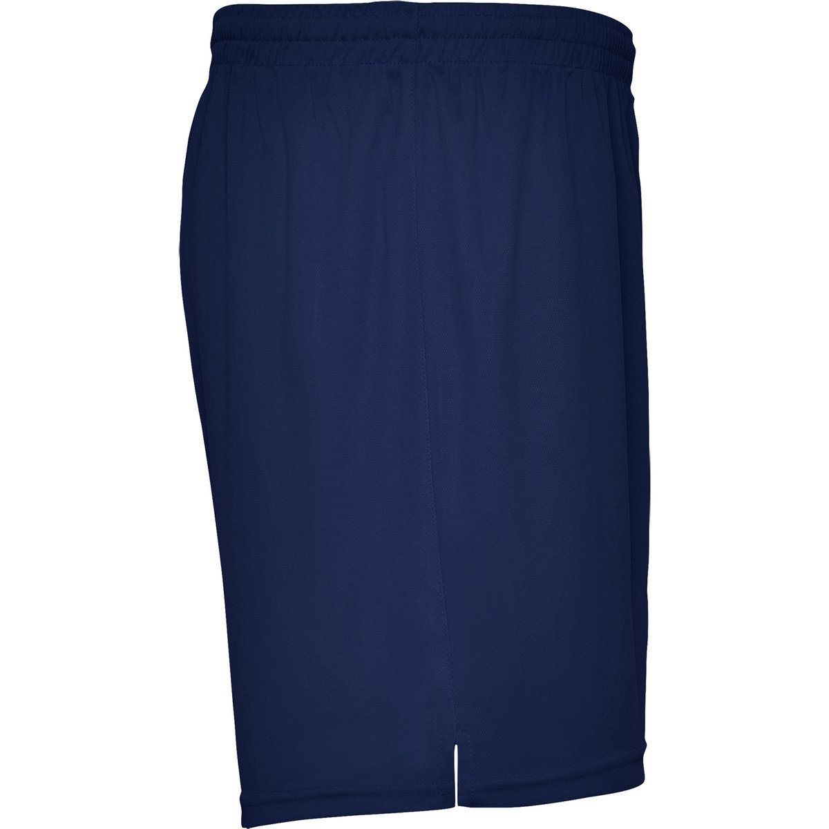 Short deportivo Player hombre — vista 11 · GF Group