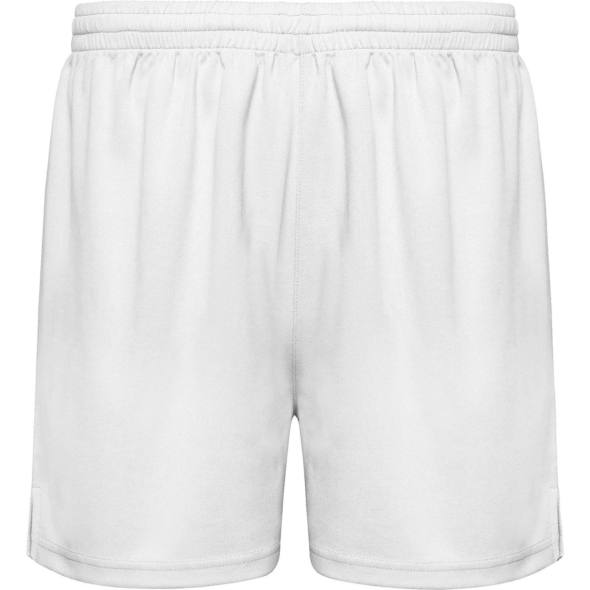 Short deportivo Player hombre — vista 5 · GF Group