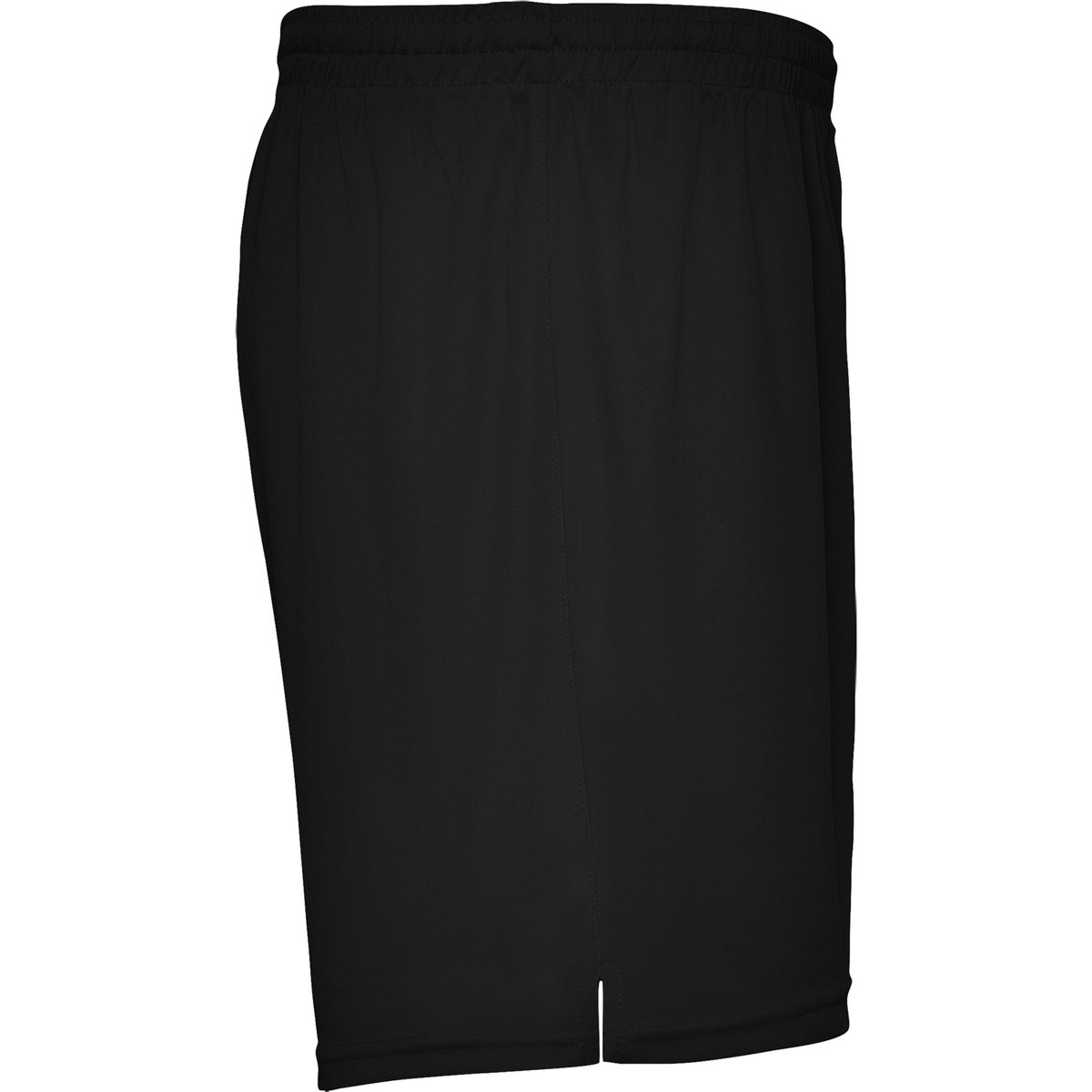 Short deportivo Player hombre — vista 3 · GF Group